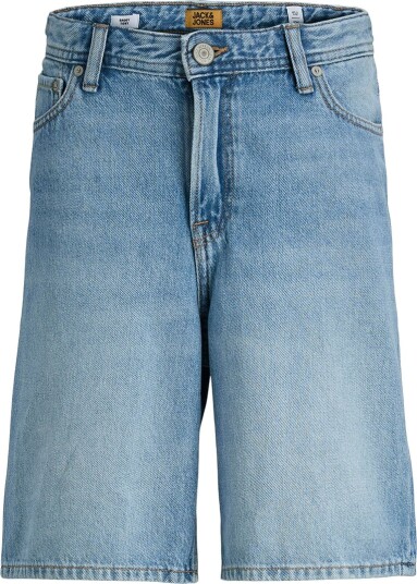 Jack & Jones Jjitony Jjoriginal Shorts Akm 920 Sn Jnr Blue 146