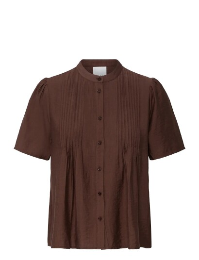 ICHI Ihwilma Sh2   Brown   42