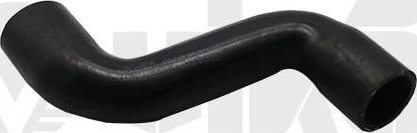VIKA 11451803801 Ladeluftslange
