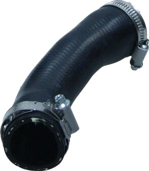 MAXGEAR 68 0502 Ladeluftslange MAXGEAR 68 0502 Ladeluftslange