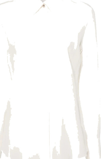 Lanvin Dame Bluser & Skjorter Hvit S,