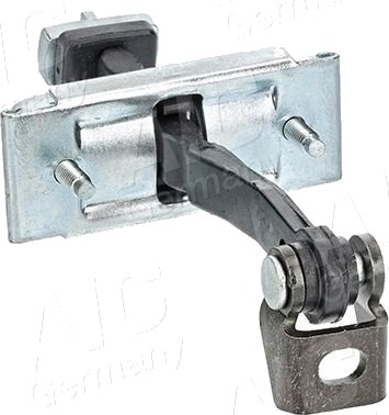 Dørstopper AIC 70140
