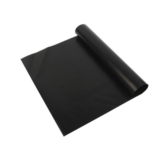 Grillmatte Sunwind Mathilde 2-pk Grillmatte Sunwind Mathilde 2-pk