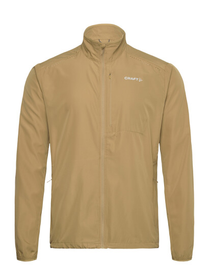 Craft Essence Wind Jacket 2 M Beige M Craft Essence Wind Jacket 2 M Beige M