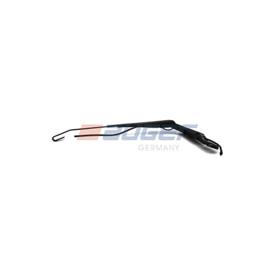 Viskerarm AUGER 84271 Viskerarm AUGER 84271