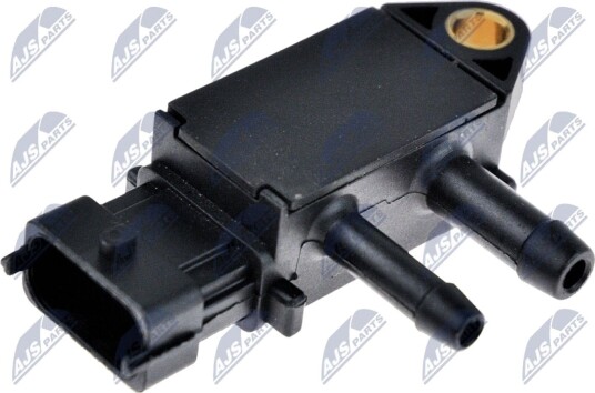 NTY ECS-PL-004 Sensor, avgasstrykk