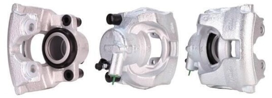 Bremsecaliper FERODO FCL694956 Bremsecaliper FERODO FCL694956