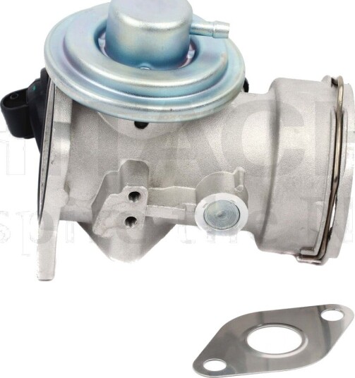 EGR Ventil HÜCO 2508473 EGR Ventil HÜCO 2508473