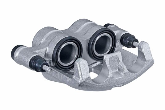 Bremsecaliper HELLA 8AN 355 796-111