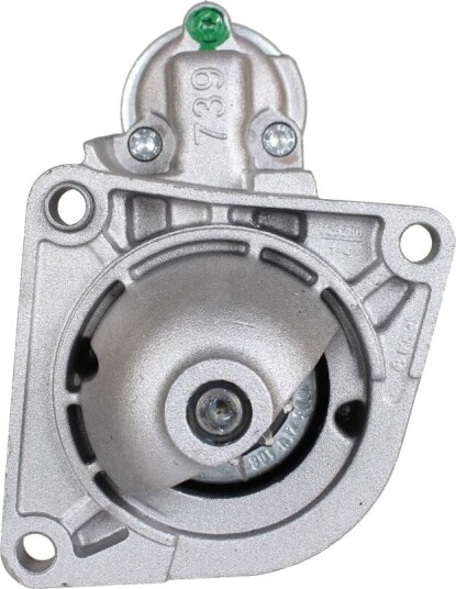 Starter WALKER WST00597