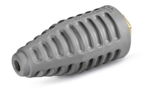 Kärcher Accessories Dirt Blaster Nozzle large 055/060