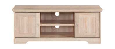 Loft24 Lav skjenk Nanna 1694259-01-0 Loft24 Lav skjenk Nanna 1694259-01-0