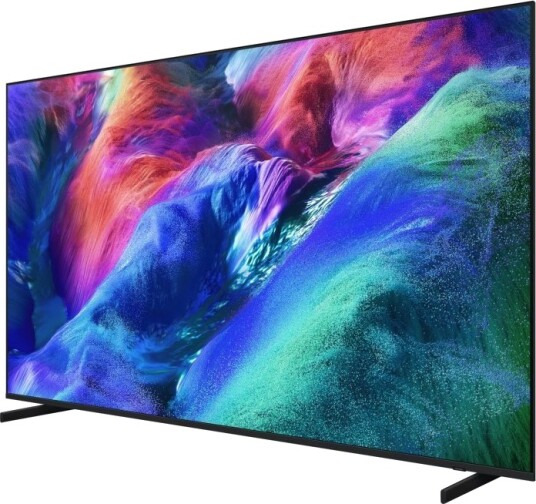Samsung 55" R85H LED MRE55R85HAUXXH