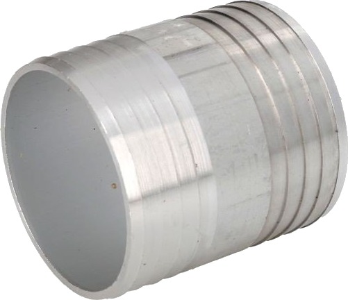 Tilkoplingsstuss kjølemiddelledning THERMOTEC DWUN012TT Tilkoplingsstuss kjølemiddelledning THERMOTEC DWUN012TT