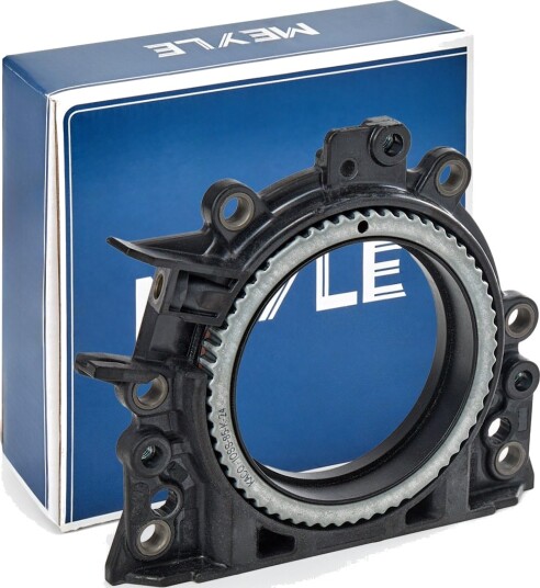 MEYLE 100 103 1000 Simring, veivaksel