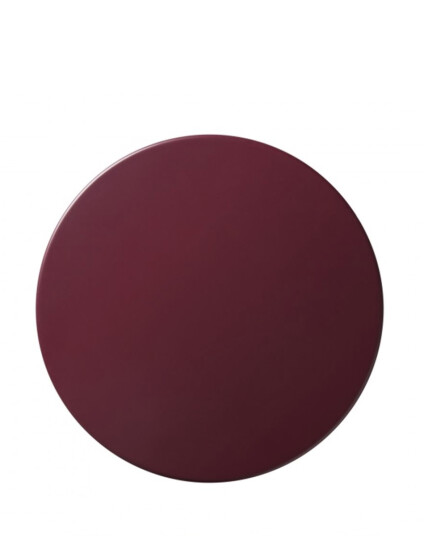 Please Wait To Be Seated Planet Lamp Ekstra Discs - Plomme Please Wait To Be Seated Planet Lamp Ekstra Discs - Plomme