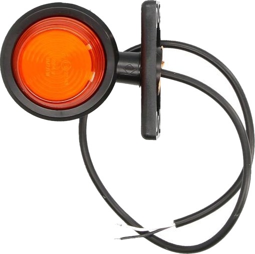 Konturlys TRUCKLIGHT SM-UN177 Konturlys TRUCKLIGHT SM-UN177