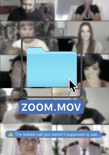Zoommov DVD Zoommov DVD