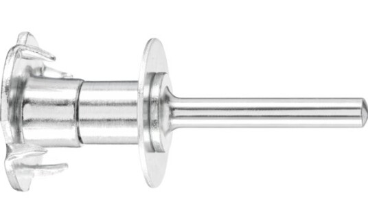 Pferd Spindel PCLB 6/13/26 6mm Pferd Spindel PCLB 6/13/26 6mm