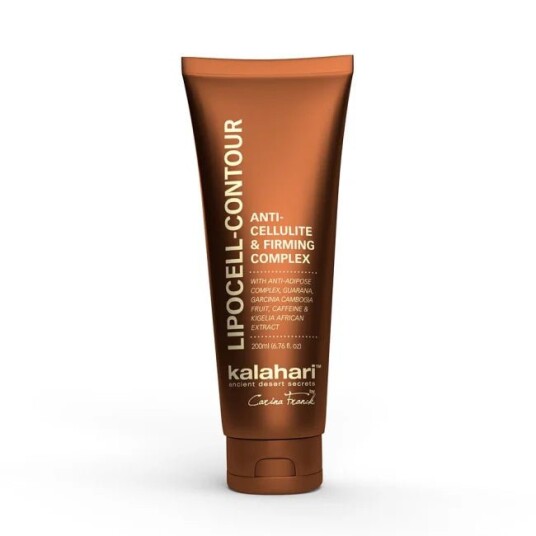 kalahari LipoCell Contour Gel