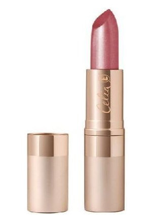 Celia 2 I 1 Fuktighetsgivende LeppestiftLipgloss 503