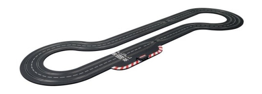 Carrera Evo 25243 Mario Kart Track