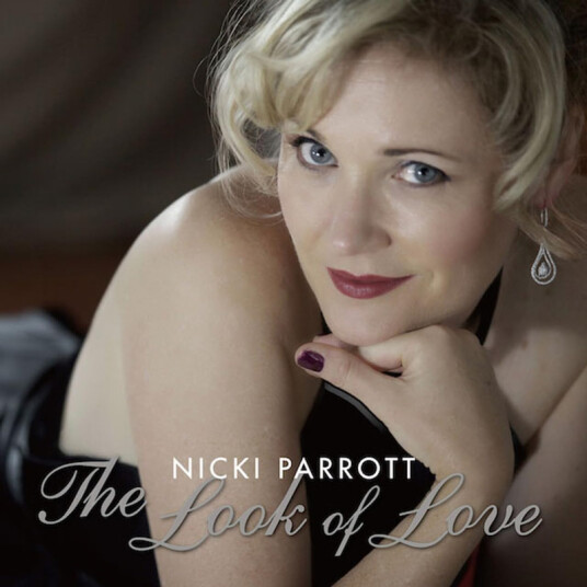 Look Of Love Look Of Love