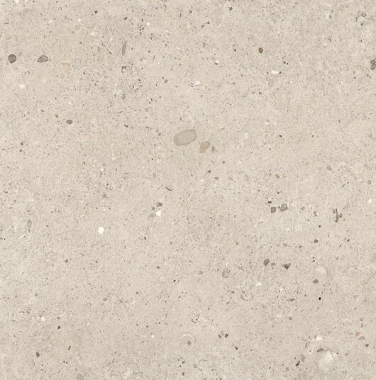 Lhådös Fliser Slite Beige 60x60 cm Lhådös Fliser Slite Beige 60x60 cm