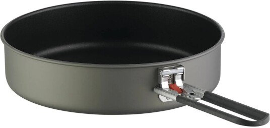 MSR Quick Skillet MSR Quick Skillet