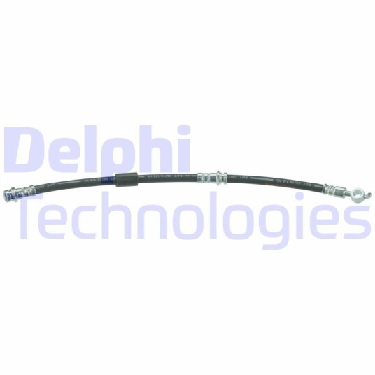 Bremseslange DELPHI LH7390