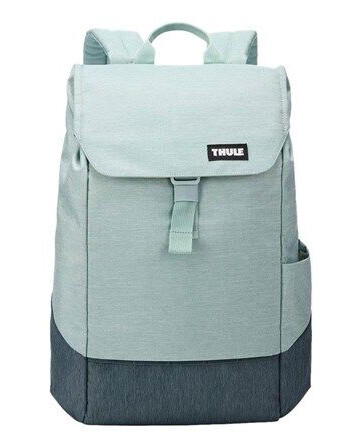 Thule Lithos - notebook carrying backpack - 16L Thule Lithos - notebook carrying backpack - 16L