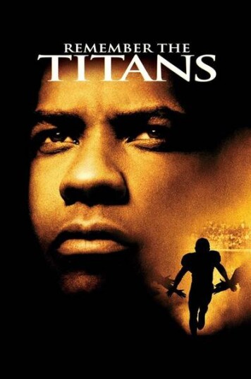 Remember The Titans (DVD) Remember The Titans (DVD)