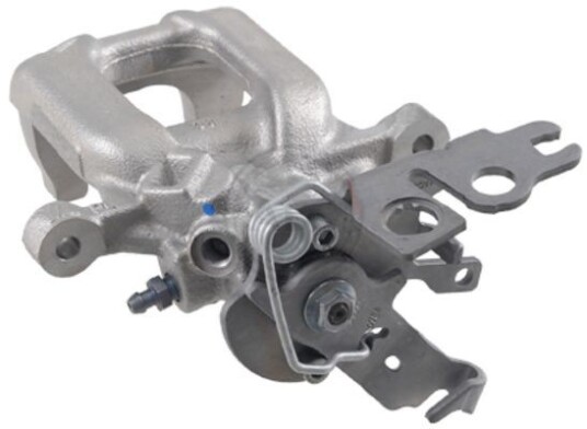 Bremsecaliper A.B.S. 430421