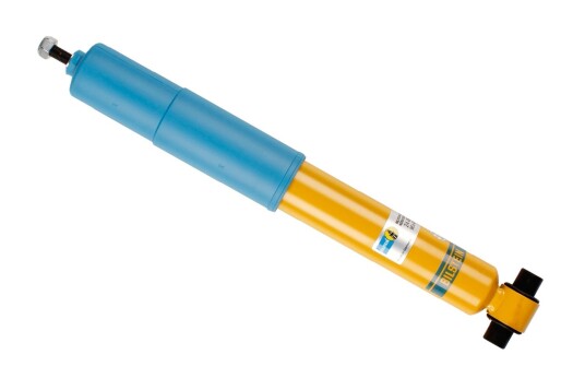 Støtdemper BILSTEIN 24 067935 Støtdemper BILSTEIN 24 067935