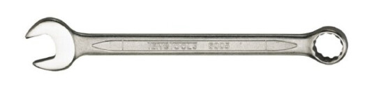 Teng Tools Kombinasjonsnøkkel 22 Mm (72671704)