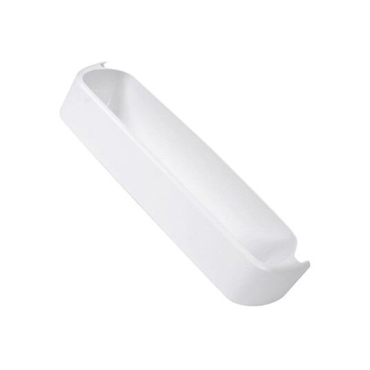 Electrolux Flaskehylle til kj?leskapsd?r 2059292017