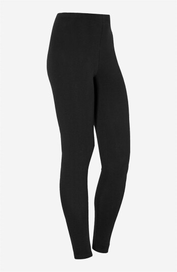 Cellbes Of Sweden Leggings i bomull