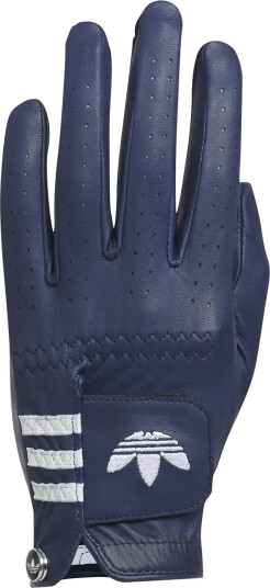 adidas Golf Originals Ori Glove Navy RM adidas Golf Originals Ori Glove Navy RM