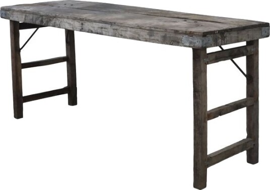 Chic Antique bord Grimaud 40027800 Chic Antique bord Grimaud 40027800