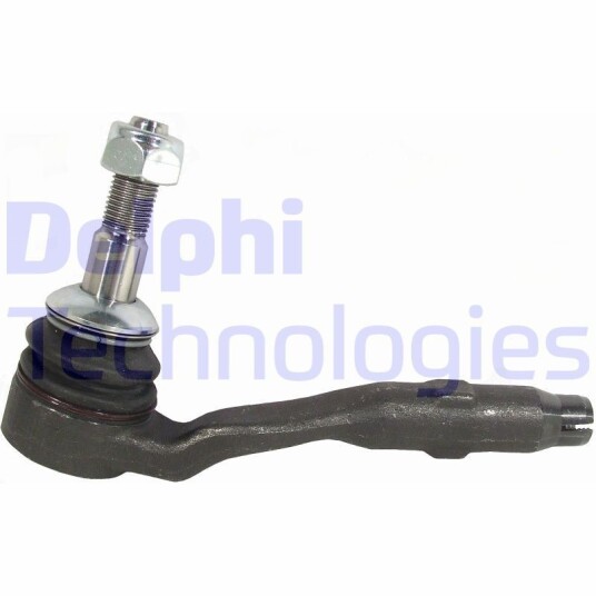 Endeledd DELPHI TA2707