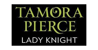 Lady Knight