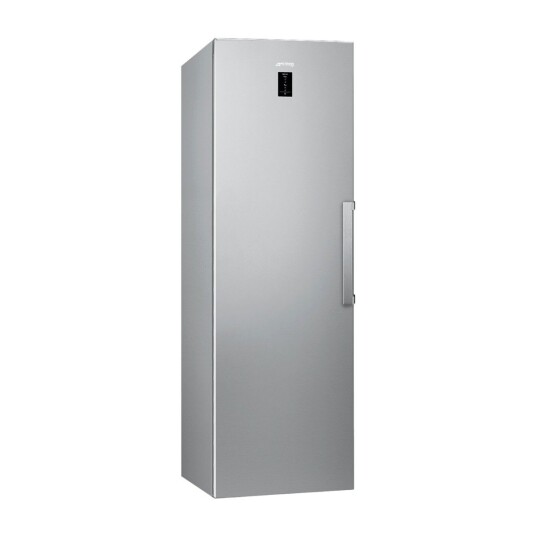 Smeg Universale FF18EN3HX Fryser Smeg Universale FF18EN3HX Fryser