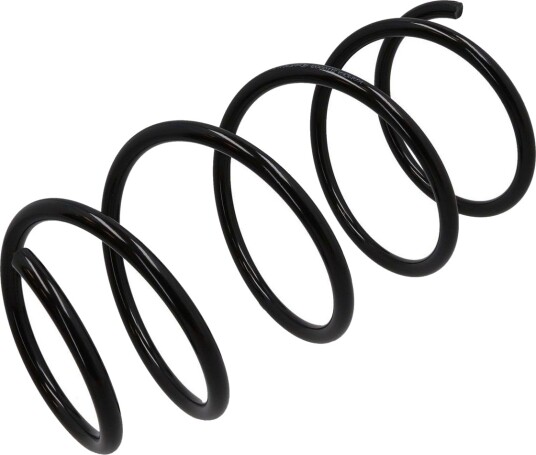 KAMOKA 2110003 Fjær