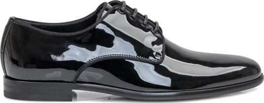 Dolce & Gabbana Dame Sko Svart 36 1/2 EU,