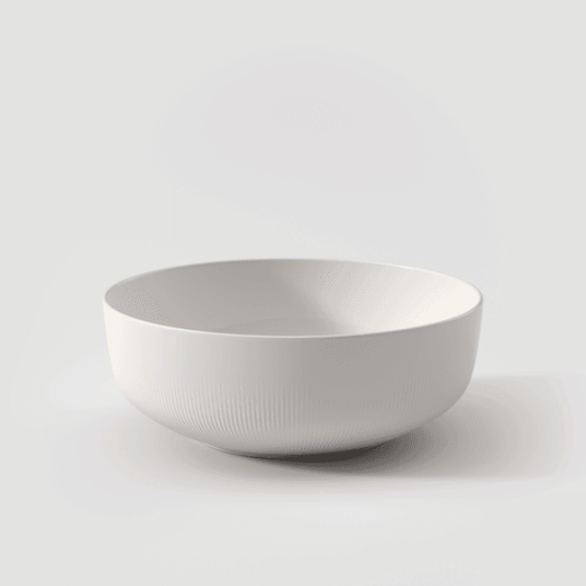 Villeroy & Boch Afina salatskål 26,5 cm Villeroy & Boch Afina salatskål 26,5 cm