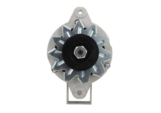 Dynamo BV PSH 185.003.040.130 Dynamo BV PSH 185.003.040.130