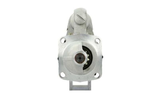 Starter BV PSH 571.503.124.000