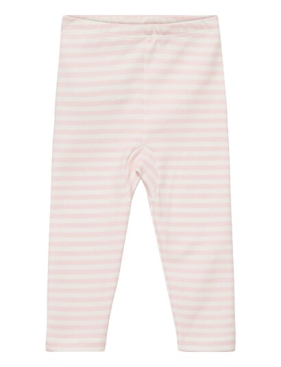 Leggings Pink Fixoni LT.ROSE 50,56,62,68,74,80,86,92