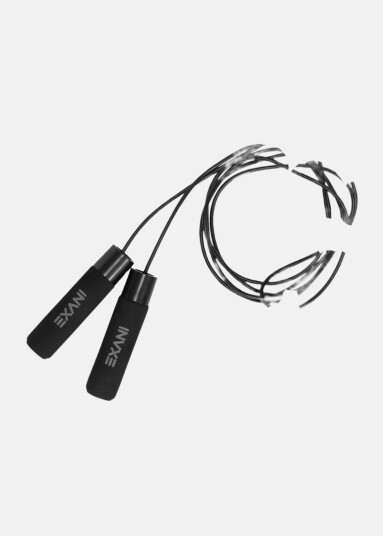 Exani JUMP ROPE Exani JUMP ROPE