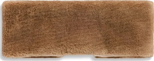 Ella&il Dame Accessories Beige ONE SIZE,